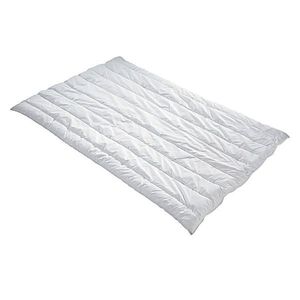 Centa-Star LETNÍ PŘIKRÝVKA, 155/220 cm, polyester obraz