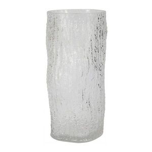 XXXL VÁZA, sklo, 30, 5 cm obraz