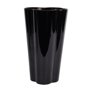 XXXL VÁZA, sklo, 25 cm obraz