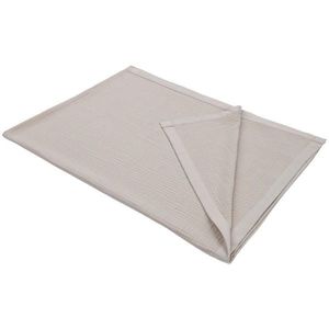 Novel DOMÁCÍ DEKA, 130/180 cm obraz