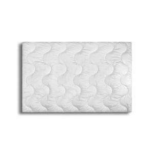 Sleeptex LETNÍ PŘIKRÝVKA, 200/200 cm, polyester obraz
