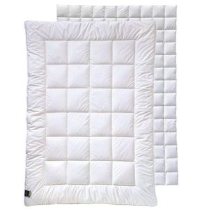 Billerbeck PŘIKRÝVKA PRO 4 ROČNÍ OBDOBÍ, 155/220 cm, obraz