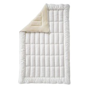 Billerbeck CELOROČNÍ PŘIKRÝVKA, 135/200 cm, obraz