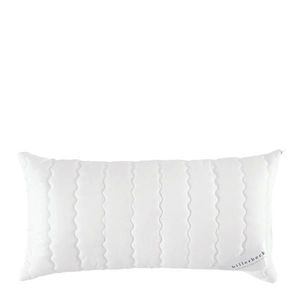 Billerbeck POLŠTÁŘ POD HLAVU, 40/80 cm obraz