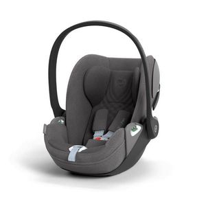 cybex PLATINUM AUTOSEDAČKA VAJÍČKO obraz