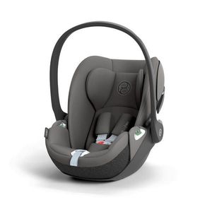 cybex PLATINUM AUTOSEDAČKA VAJÍČKO obraz