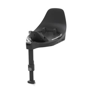 cybex PLATINUM ISOFIX ZÁKLADNA obraz