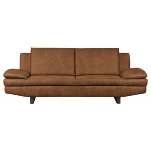MID.YOU TŘÍMÍSTNÁ POHOVKA, textil, koňaková obraz