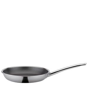Spring PÁNEV NA SMAŽENÍ nepřilnavý povrch ILAG® 32 cm obraz