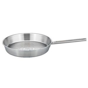 Johann Lafer PÁNEV NA SMAŽENÍ 28 cm obraz