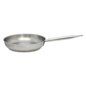 ELO PÁNEV NA SMAŽENÍ 28 cm obraz