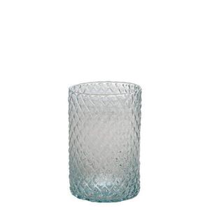 XXXL VÁZA, sklo, 20 cm obraz