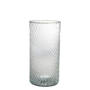 XXXL VÁZA, sklo, 30 cm obraz