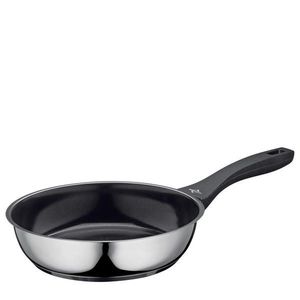 KÜCHENPROFI PÁNEV NA SMAŽENÍ nepřilnavý povrch ILAG® 28 cm obraz