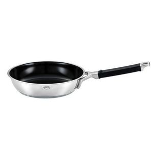 Rösle PÁNEV NA SMAŽENÍ vrstva z keramiky 28 cm obraz