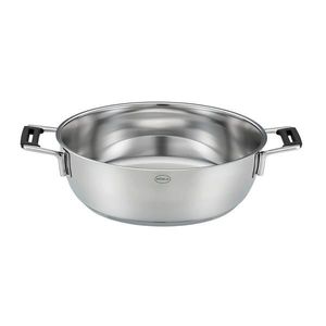 Rösle SERVÍROVACÍ PÁNEV 28 cm obraz