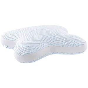Tempur ANATOMICKÝ POLŠTÁŘ 60/50 cm obraz