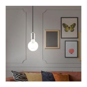 Eglo Eglo 32522 - Lustr na lanku YORTH 1xE27/60W/230V obraz