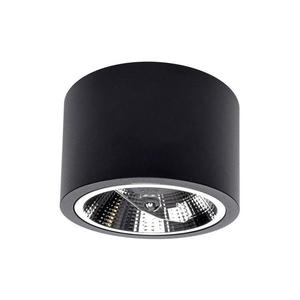 Stropní svítidlo REDONDO 1xAR111 - GU10/12W/230V obraz