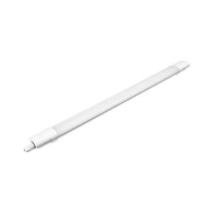 LED Technické svítidlo LED/36W/230V IP65 obraz