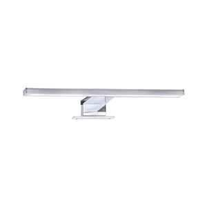Briloner Briloner 2104-018 - LED Koupelnové osvětlení zrcadla DUN LED/5W/230V 30 cm IP44 obraz