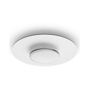 Philips Philips- LED Stmívatelné stropní svítidlo GARNET SCENE SWITCH LED/40W/230V 4000K obraz