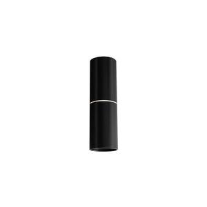 - 4409 - Bodové svítidlo NEMURO 1xG9/10W/230V černá obraz