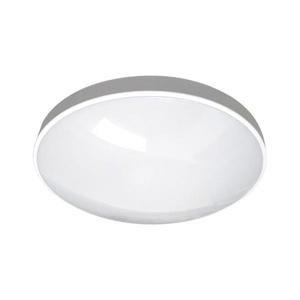 LED Koupelnové stropní svítidlo LED/18W/230V 4000K IP44 bílá obraz