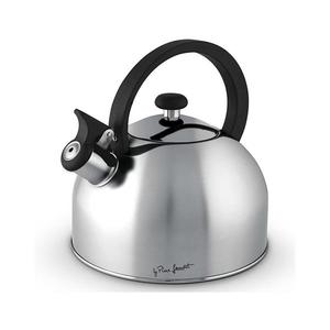 Lamart Lamart - Konvice 2, 5 l nerez obraz