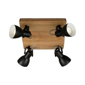 BRILONER 2902-045 obraz