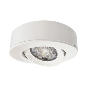LED osvětlení 3-bodové BÍLÉ obraz
