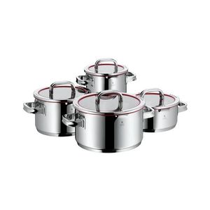 WMF Function 4 4 ks obraz