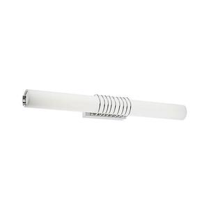 Redo Redo 01-1431 - LED Nástěnné svítidlo AVANCE LED/14W/230V 63 cm bílá obraz