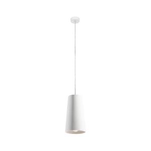 SL.0849 - Lustr na lanku GULCAN 1xE27/15W/230V obraz