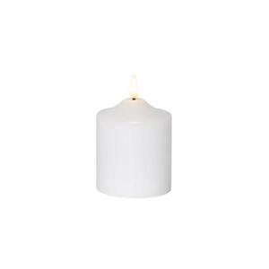 Eglo Eglo 410032 - LED Vánoční dekorace FLAMME 1xLED/0, 03W/2xAA obraz