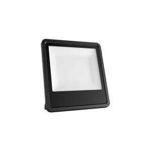 LED Venkovní reflektor LED/30W/230V 4000K IP65 černá obraz
