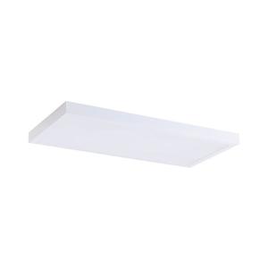 LED Panel LED/36W/230V 4000K 30x60 cm bílá obraz