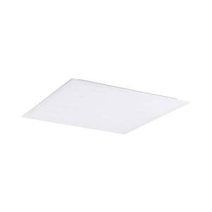 LED Podhledový panel LED/50W/230V 4000K 60x60 cm bílá obraz