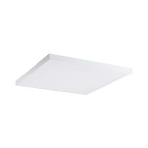 LED Panel LED/60W/230V 4000K 60x60 cm bílá obraz