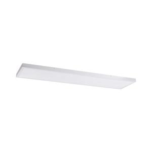 LED Panel LED/60W/230V 4000K 30x120 cm bílá obraz