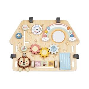 2Kids Toys 2Kids Toys - Activity board Lvíčkův dům obraz