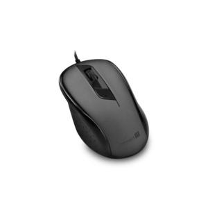1200 g obraz