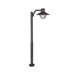 Rabalux Rabalux - Venkovní lampa 1xE27/10W/230V IP44 obraz