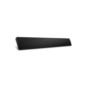 CONNECT IT CONNECT IT CMP-3590-LG - Ergonomická podložka ke klávesnici černá obraz