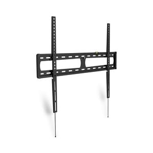 CONNECT IT CONNECT IT CMH-6090-BK - Nástěnný držák pro TV 40-100” černá obraz