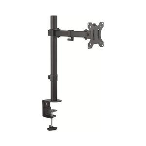 CONNECT IT CONNECT IT CMF-3103-BK - Univerzální držák monitoru 13-32” černá obraz
