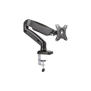 CONNECT IT CONNECT IT CMF-3107-BK - Univerzální držák monitoru 13-32” černá obraz
