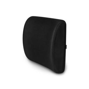 CONNECT IT CONNECT IT CFH-5300-BK - Bederní opěrka na židli černá obraz