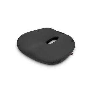 CONNECT IT CONNECT IT CFH-5501-GY - Anatomický polštář na židli antracit obraz
