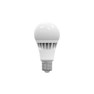 LED Žárovka ECO E27/18W/230V 2800K obraz